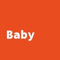 Baby