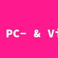 PC & Video Games
