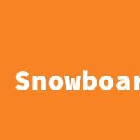 Snowboards