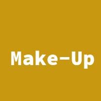 Make-Up